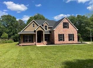 27422 A Pierre Rd, Folsom, LA 70437