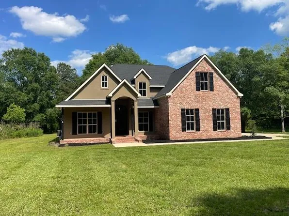 27422 A Pierre Rd, Folsom, LA 70437