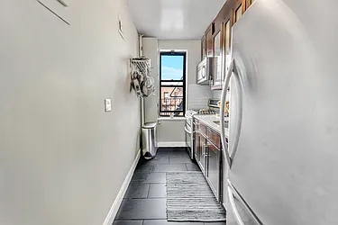 Sold by EXP Realty NYC