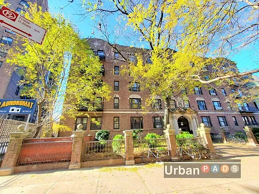 Rented by Urban Pads | media 25