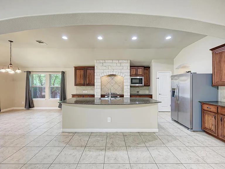 18308 Shallow Pool Dr — Photo 11