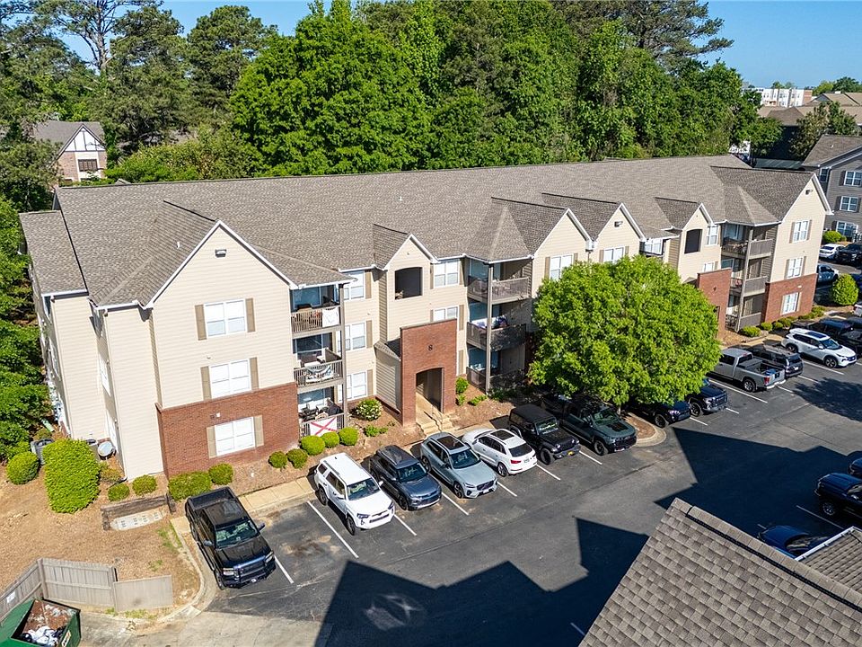 1st image of 730 W Magnolia Ave #8103