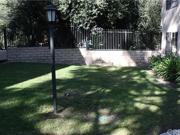 2nd image of 2734 Calle Ruiz