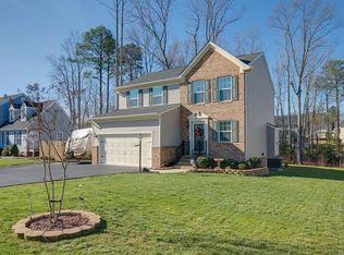 9930 Ethens Castle Dr, Chester, VA 23831