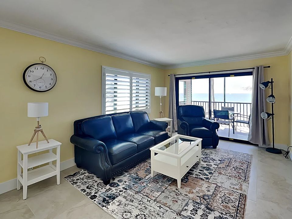 1st image of 4770 Estero Blvd #201