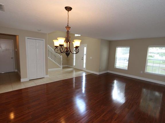 4th image of 1778 Alambra Cir