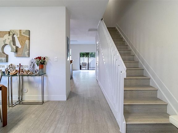 5th image of 8845 W 35th Ave #8845