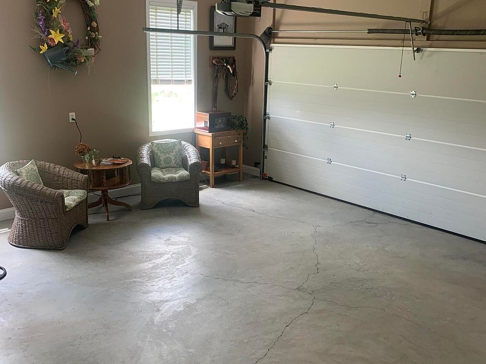 1335 Niles Ferry Rd, Madisonville, TN 37354 Zillow