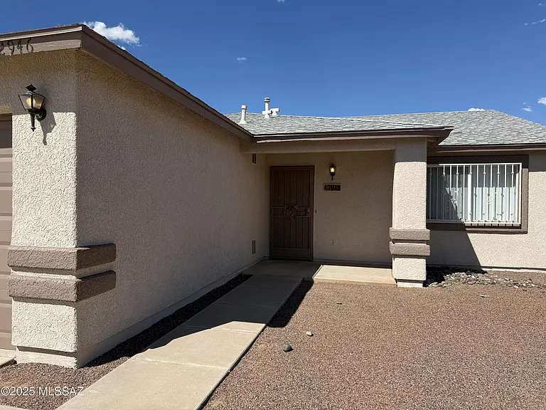 2946 W Ring Tail Dr — Photo 3