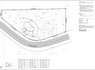 2685 Carver Ave E, Maplewood, MN 55119