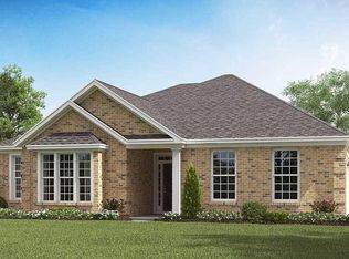 1305 Whooping Crane Dr #118, Marion Q Conway, SC 29526