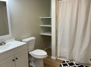 528 E Madison St APT 1, Rochester, PA 15074