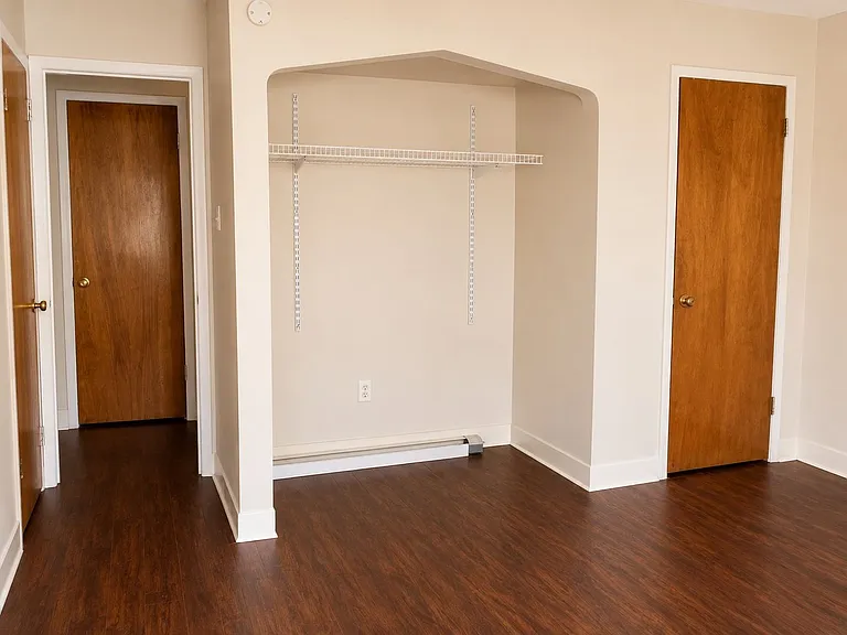 666 Florida Ave — Photo 21