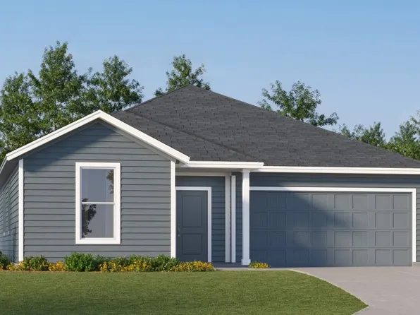 Joplin Plan, River Bridge Ranch : Classic Collection