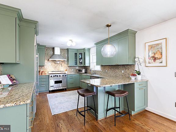 4th image of 232 Cardamon Dr