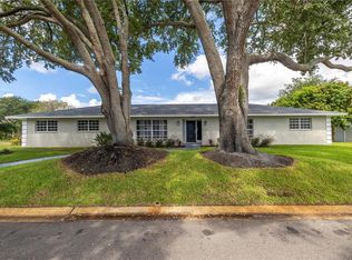 1200 55th St N, Saint Petersburg, FL 33710