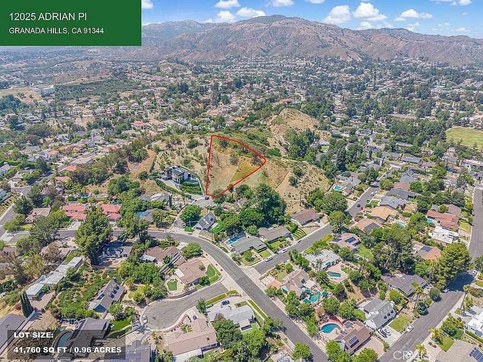 1st image of 12025 Adrian Pl