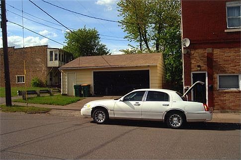 2nd image of 1401 99th Ave W