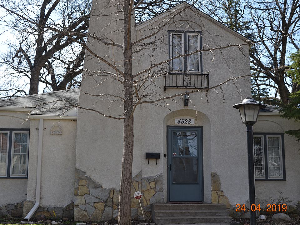1st image of 4528 Drew Ave S