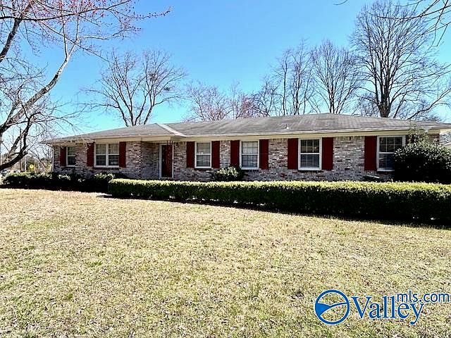 1st image of 5019 Lumary Dr NW