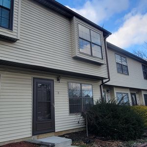 115 Willett Ave #C-18, South River, NJ, 08882