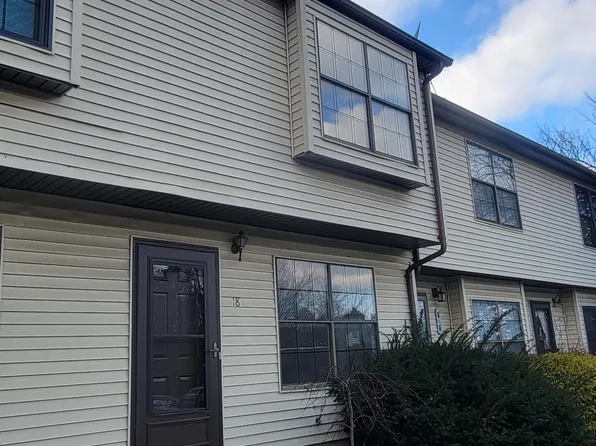115 Willett Ave #C-18, South River, NJ 08882