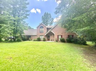 620 Old Montgomery Hwy, Wetumpka, AL 36092