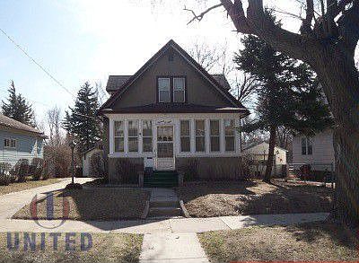 1st image of 1908 Villa Ave