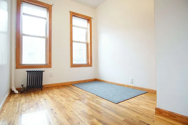 Rented by Lofts and Flats LLC | media 9