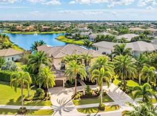 16598 Fleur De Lis Way, Delray Beach, FL 33446