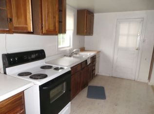 228 Cresswell Rd, Baltimore, MD 21225