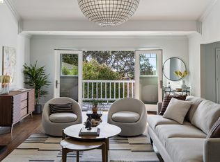 5295 Harbord Dr, Oakland, CA