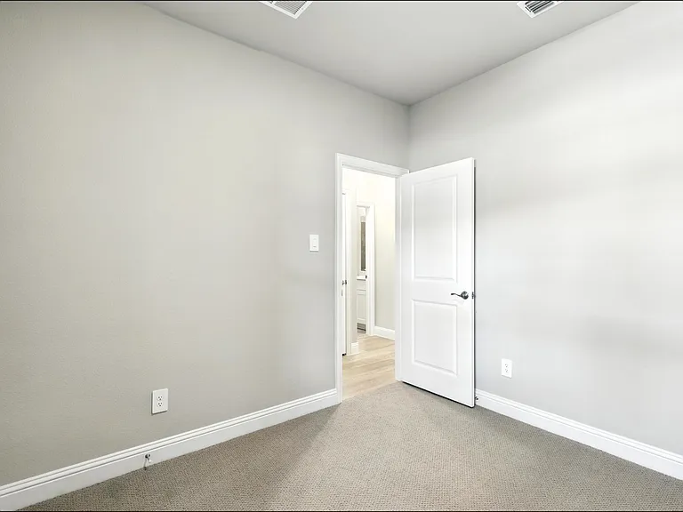 513 Willet Dr — Photo 20