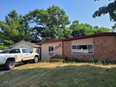 63 Partridge Dr, Kincheloe, MI, 49788
