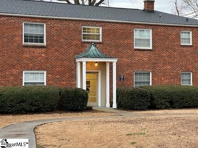 1st image of 100 Lewis Dr Unit 14A