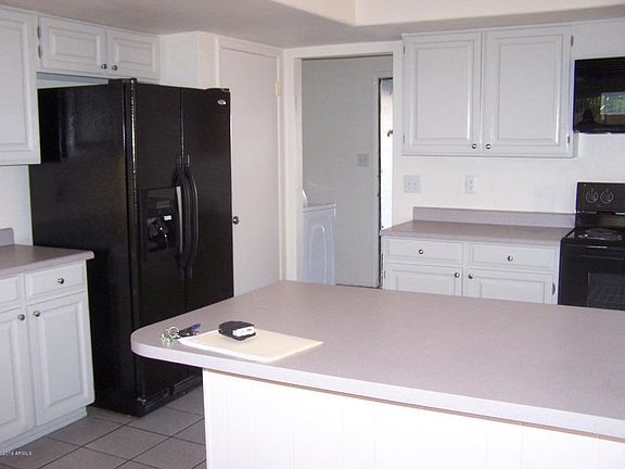 3rd image of 10025 N 51st Dr