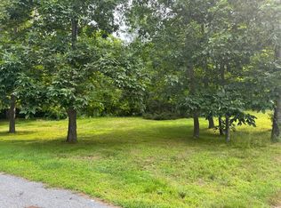 0 Main St, Hardwick, MA 01037
