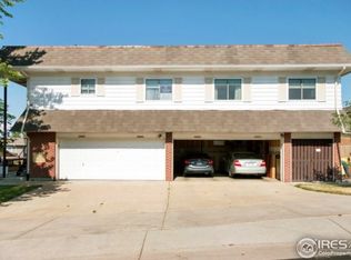 9949 Lane St, Thornton, CO 80260