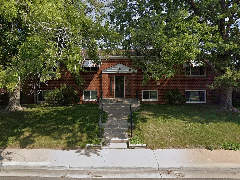 1543 Hot Springs Ave #3 — Photo 9