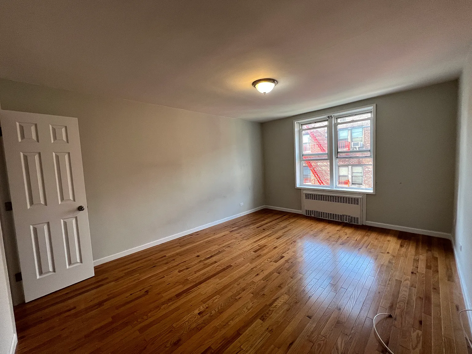 65-62 Saunders Street — Photo 4