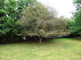 795 Cedar Dr, Southold, NY 11971