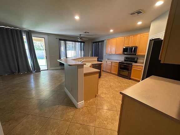 4th image of 6144 S Teresa Dr