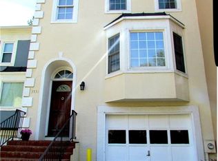 3731 Meeting St, Duluth, GA 30096