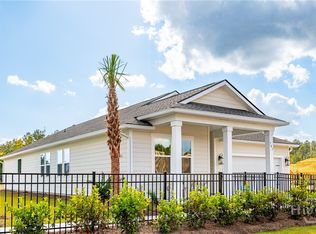 195 Mage, Bloomingdale, GA 31302