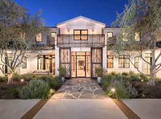 4701 Balboa Ave, Encino, CA 91316