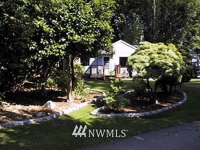 1st image of 2165 NW Woodland Drive