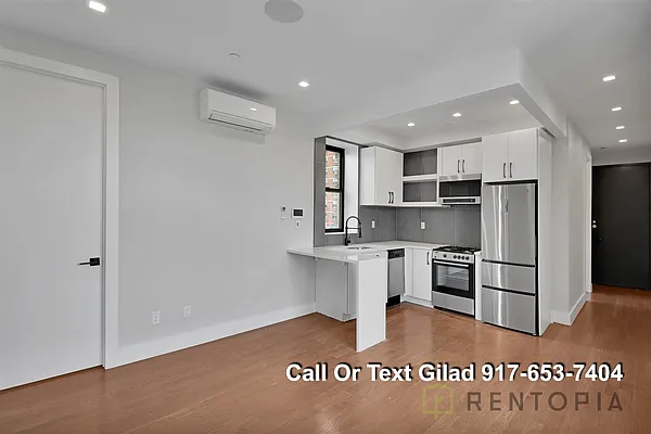 Rented by Rentopia | media 17