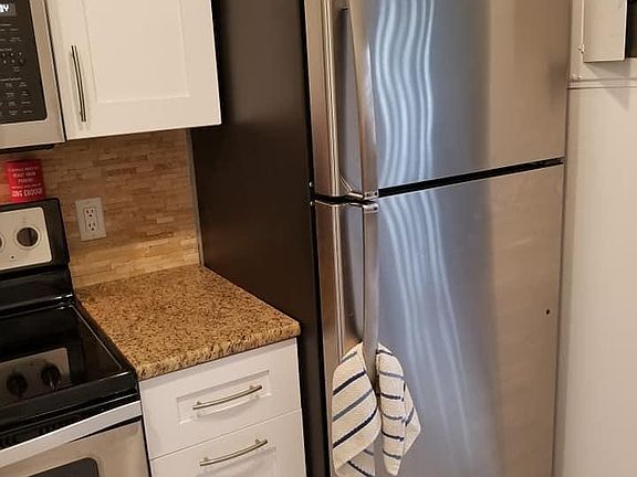 3rd image of 8401 N Atlantic Ave #10