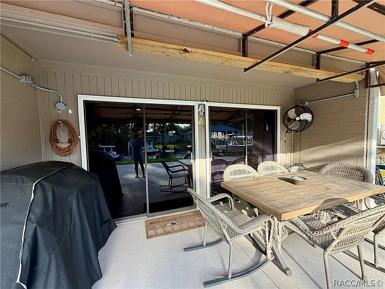 65 Beach Ln #A — Photo 37