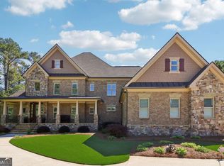 730 Wisteria Vine Ln, Lilburn, GA 30047